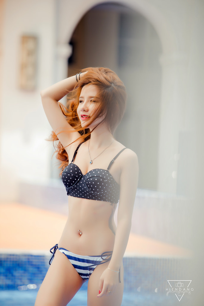 天生要完美电视剧全集免费观看
