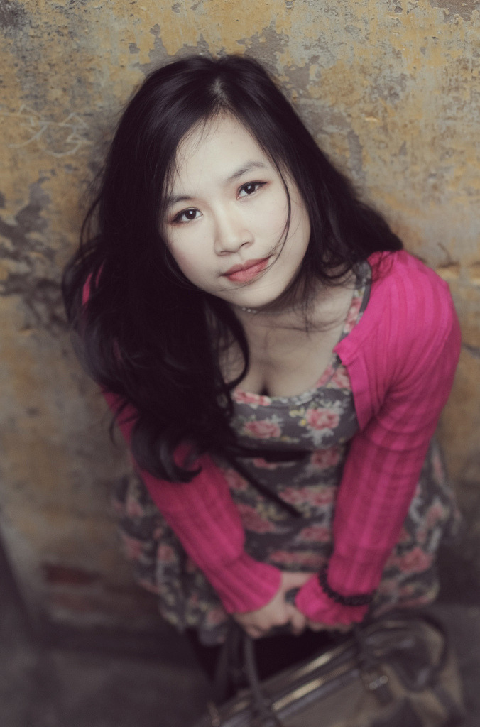 美女xx视频
